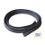 4507026LG Gumena brtva rampe- strana/gore